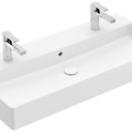 Chậu rửa lavabo Villeroy-boch Memento 2.0 4A221LRW