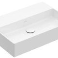 Chậu rửa lavabo Villeroy-boch Memento 2.0 4A225F01
