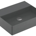 Chậu rửa lavabo Villeroy-boch Memento 2.0 4A225FR7