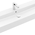 Chậu rửa lavabo Villeroy-boch Memento 2.0 4A22CLRW