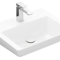 Chậu rửa lavabo Villeroy-boch Subway 3.0 4A705501