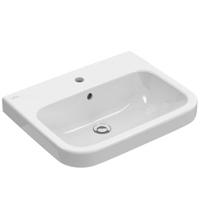 Chậu rửa lavabo Đức Villeroy-boch Architectura 4A876001