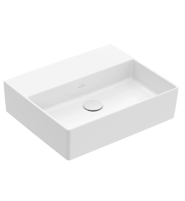 Chậu rửa lavabo Đức Villeroy-boch Memento 2.0 4A225301