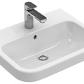 Chậu rửa lavabo Đức Villeroy-boch Architectura 4A876001