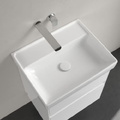 Chậu rửa lavabo Đức Villeroy-boch Collaro 4A3358RW