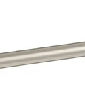 Thanh treo khăn đơn 18" màu Nickel Kallista P24943-00-SN