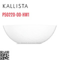 Bồn tắm Kallista P50220-00-HW1 1.8m