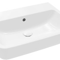 Chậu rửa lavabo Đức Villeroy-boch O.novo 4A416JT2
