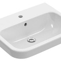 Chậu rửa lavabo Đức Villeroy-boch Architectura 4A876001