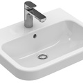 Chậu rửa lavabo Đức Villeroy-boch Architectura 4A876501