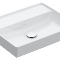 Chậu rửa lavabo Đức Villeroy-boch Collaro 4A335801