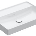 Chậu rửa lavabo Đức Villeroy-boch Collaro 4A336801