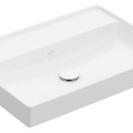 Chậu rửa lavabo Đức Villeroy-boch Collaro 4A3368RW