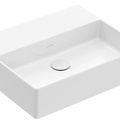 Chậu rửa lavabo Đức Villeroy-boch Memento 2.0 4A225301