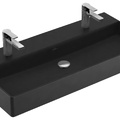 Chậu rửa lavabo Đức Villeroy-boch Memento 2.0 4A22A6R7