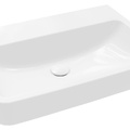 Chậu rửa lavabo Đức Villeroy-boch O.novo 4A41KFT2 
