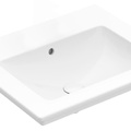 Chậu rửa lavabo Đức Villeroy-boch Venticello 412462RW