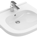 Chậu rửa lavabo Đức Villeroy-boch ViCare 41195501