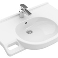 Chậu rửa lavabo Đức Villeroy-boch ViCare 41208001