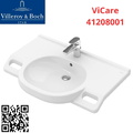 Chậu rửa lavabo Đức Villeroy-boch ViCare 41208001