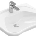 Chậu rửa lavabo Villeroy-boch ViCare 71196101