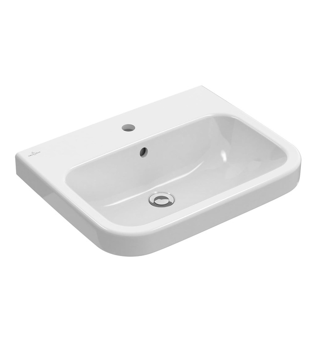 Chậu rửa lavabo Đức Villeroy-boch Architectura 4A875501