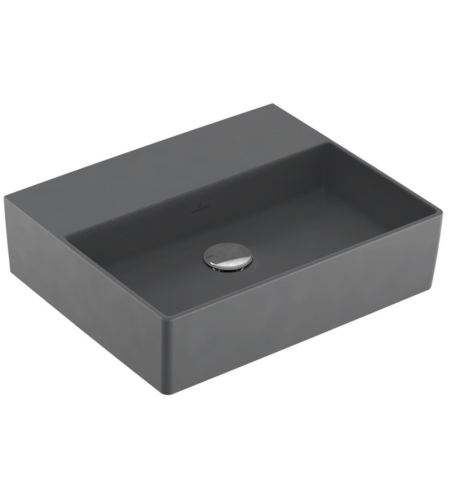 Chậu rửa lavabo Đức Villeroy-boch Memento 2.0 4A2253I4