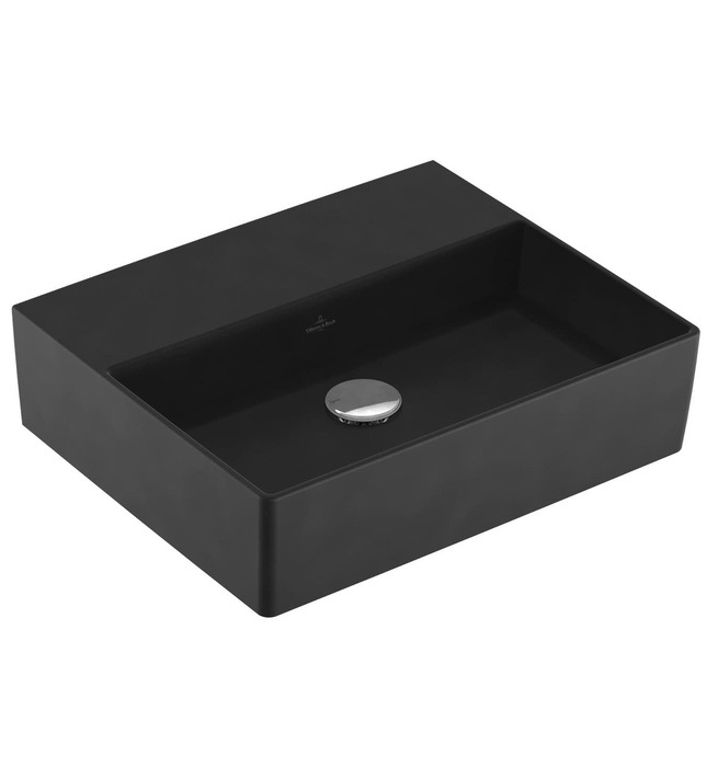 Chậu rửa lavabo Đức Villeroy-boch Memento 2.0 4A2253R7