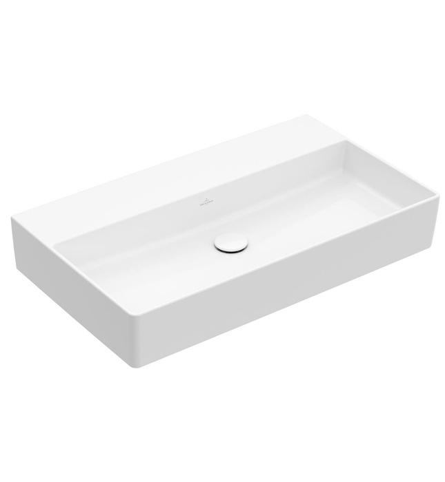 Chậu rửa lavabo Đức Villeroy-boch Memento 2.0 4A228301