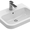 Chậu rửa lavabo Đức Villeroy-boch Architectura 4A875501