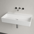 Chậu rửa lavabo Đức Villeroy-boch Memento 2.0 4A228301