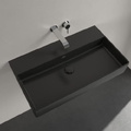 Chậu rửa lavabo Đức Villeroy-boch Memento 2.0 4A2283R7