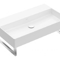 Chậu rửa lavabo Đức Villeroy-boch Memento 2.0 4A2283RW