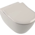 Bồn cầu treo tường Đức Villeroy-Boch Subway 2.0 5614R0R3