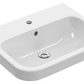 Chậu rửa lavabo Đức Villeroy-boch Architectura 4A875501