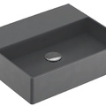 Chậu rửa lavabo Đức Villeroy-boch Memento 2.0 4A2253I4