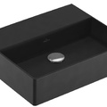 Chậu rửa lavabo Đức Villeroy-boch Memento 2.0 4A2253R7