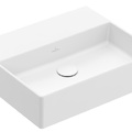 Chậu rửa lavabo Đức Villeroy-boch Memento 2.0 4A2253RW