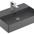 Chậu rửa lavabo Đức Villeroy-boch Memento 2.0 4A2262I4