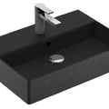 Chậu rửa lavabo Đức Villeroy-boch Memento 2.0 4A2262R7