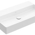 Chậu rửa lavabo Đức Villeroy-boch Memento 2.0 4A228301