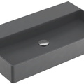 Chậu rửa lavabo Đức Villeroy-boch Memento 2.0 4A2283I4