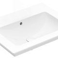 Chậu rửa lavabo Đức Villeroy-boch Venticello 412467RW