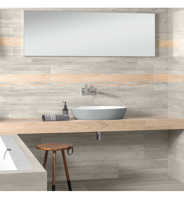 Chậu rửa lavabo dương bàn Đức Villeroy-boch Artis 419861BCT7