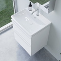 Chậu rửa lavabo Đức Villeroy-boch Avento 41586001