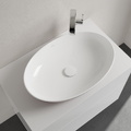 Chậu rửa lavabo dương bàn Đức Villeroy-boch Artis 419861BCS9