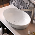 Chậu rửa lavabo dương bàn Đức Villeroy-boch Artis 41986101