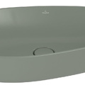 Chậu rửa lavabo dương bàn Đức Villeroy-boch Antao 4A7465R8