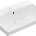 Chậu rửa lavabo Đức Villeroy-boch Avento 41586001