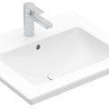 Chậu rửa lavabo Đức Villeroy-boch Venticello 412460R1
